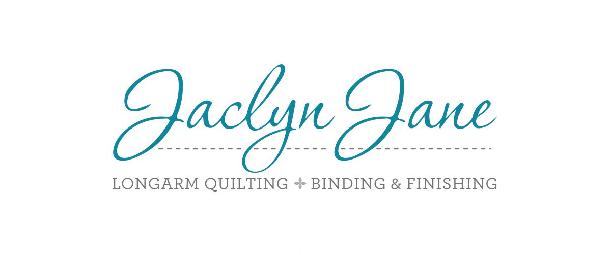 Jaclyn Jane Quilting